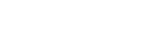atma-comunicacao-logo-site