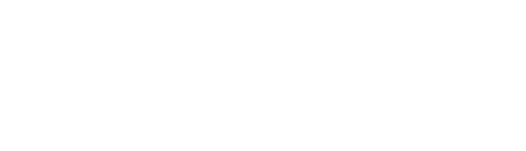 atma-comunicacao-logo-site