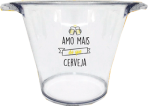 balde-de-gelo-atma-comunicacao-brindes-01