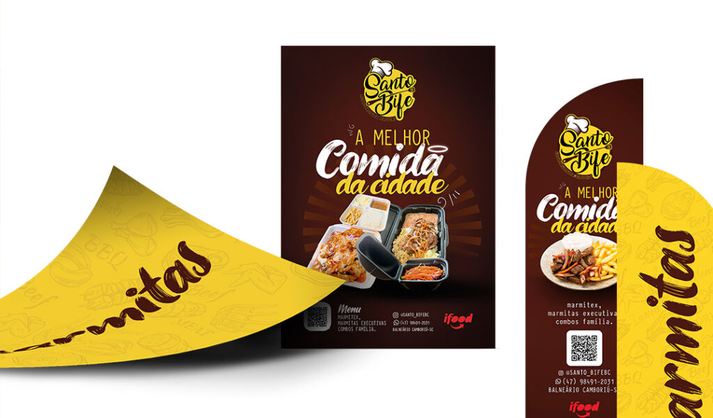 importancia-dos-impressos-sucesso-marca-atma-comunicacao-blog
