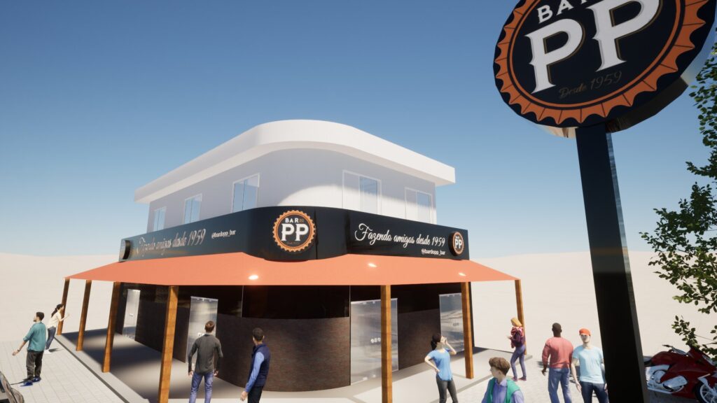 projetpo-bar-do-pp-atma-comunicacao-visual-fachadas (1)