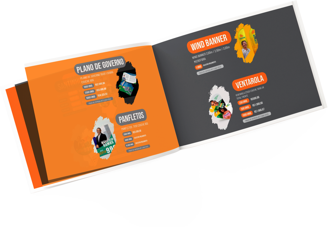 atma-comunicacao-catalogos-produtos-balneario-camboriu-corret