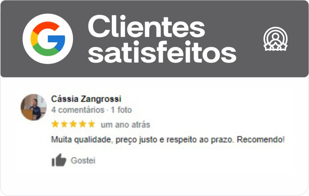 depoimentos-google-atma-comunicacao-visual-impressos-01