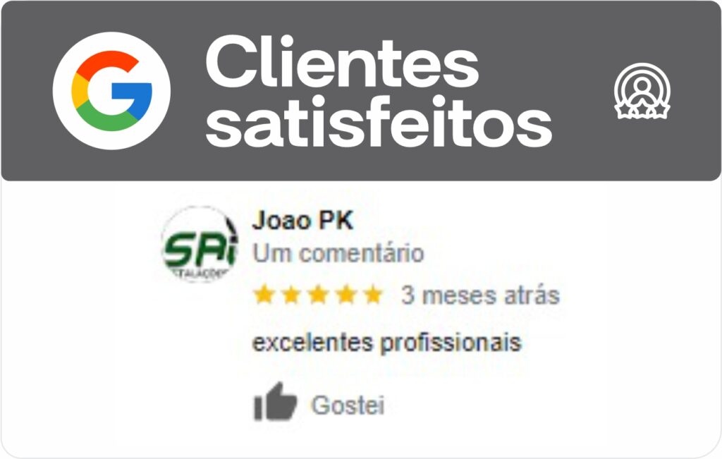 depoimentos-google-atma-comunicacao-visual-impressos-02