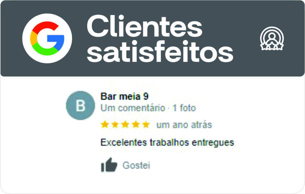 depoimentos-google-atma-comunicacao-visual-impressos-03