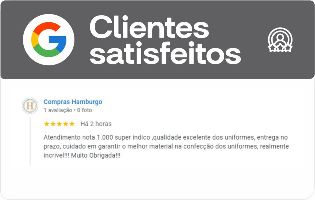 depoimentos-google-atma-comunicacao-visual-impressos-04