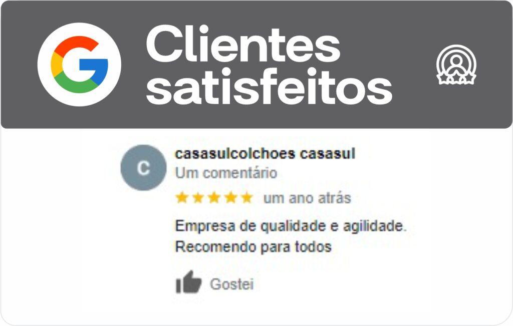 depoimentos-google-atma-comunicacao-visual-impressos-05